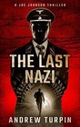 The Last Nazi (Joe Johnson, Bk 1)