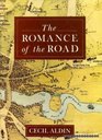 Romance of the Road