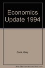 Economics Update 1994
