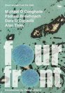 Fourfront Contemporary Stories Translated from the Irish
