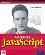 Matrisez Javascript
