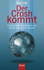 Der Crash kommt