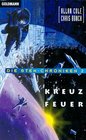 Die Sten Chroniken 2 Kreuzfeuer