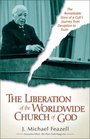The Liberation of the Worldwide Church of God