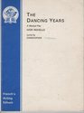 Dancing Years Libretto