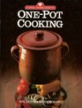 Good Cook's Guide to One Pot Cooking