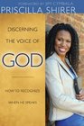 Discerning the Voice of God How to Recognize When He Speaks