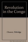 Revolution in the Congo