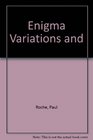 Enigma variations and