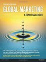 Global Marketing