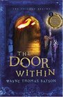 The Door Within (Door Within, Bk 1)