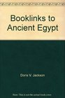 Booklinks to Ancient Egypt