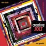 Creative Jolt