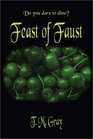 Feast of Faust