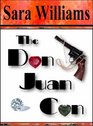 The Don Juan Con
