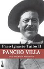 Pancho Villa