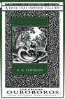 The Dragon Ouroboros  A Book That Inspired Tolkien With Original Illustrations