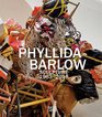 Phyllida Barlow Set