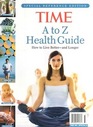 TIME  A TO Z HEALTH GUIDE
