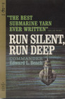 Run Silent, Run Deep