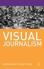 Visual Journalism