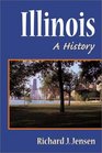 Illinois A History