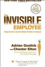 The Invisible Employee Using Carrots to See the Hidden Potential in Everyone
