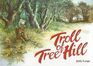 Troll of Tree Hill