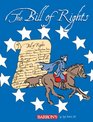 The Bill of Rights: Protecting Our Freedom Then and Now