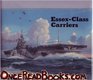 EssexClass Carriers