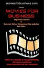 Movies For Business