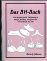 The Bra-makers Manual