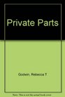 Private Parts