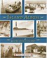 Island Album Photographs  Memories of Long Beach Island