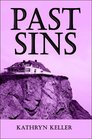 Past Sins