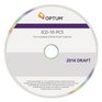 ICD10PCS  The Complete Official Draft Code Set