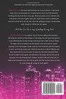 Breathe With Me (With Me In Seattle) (Volume 7)