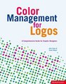 Color Management for Logos