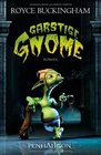 Garstige Gnome Roman