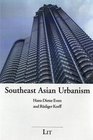 Southeast Asian Urbanism