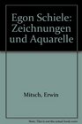 Egon Schiele Zeichnungen und Aquarelle