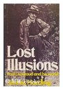 Lost Illusions Paul Leautaud and His World