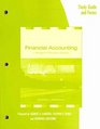 Study Guide/Forms for Ingram/Albright's Financial Accounting A Bridge to Decision Making 6th