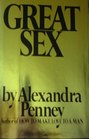 Great Sex