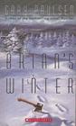 Brian's Winter (Brian's Saga, Bk 3)