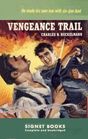 Vengeance Trail