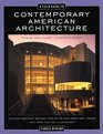 A Field Guide to Contemporary American Architecture