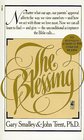 The Blessing