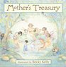 Mother's Treasury