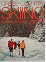 Crosscountry skiing Touring and competition